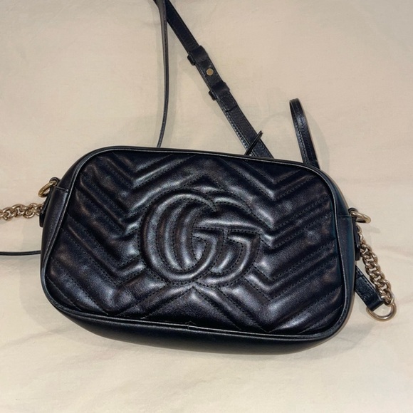 GG Marmont - Picture 2 of 4